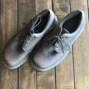 Original Dr. Martins